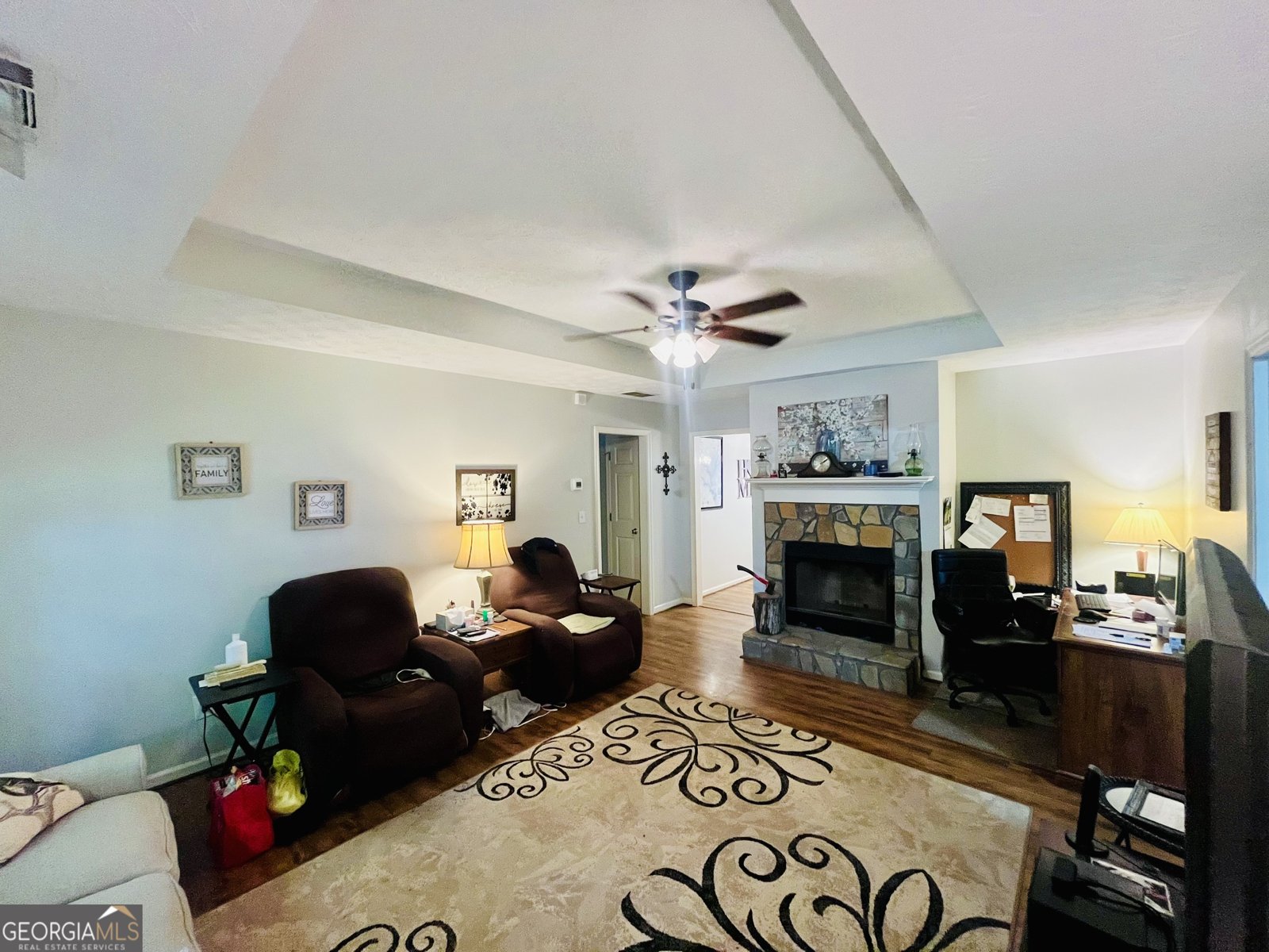 206 Pheasant Drive Monticello - 6