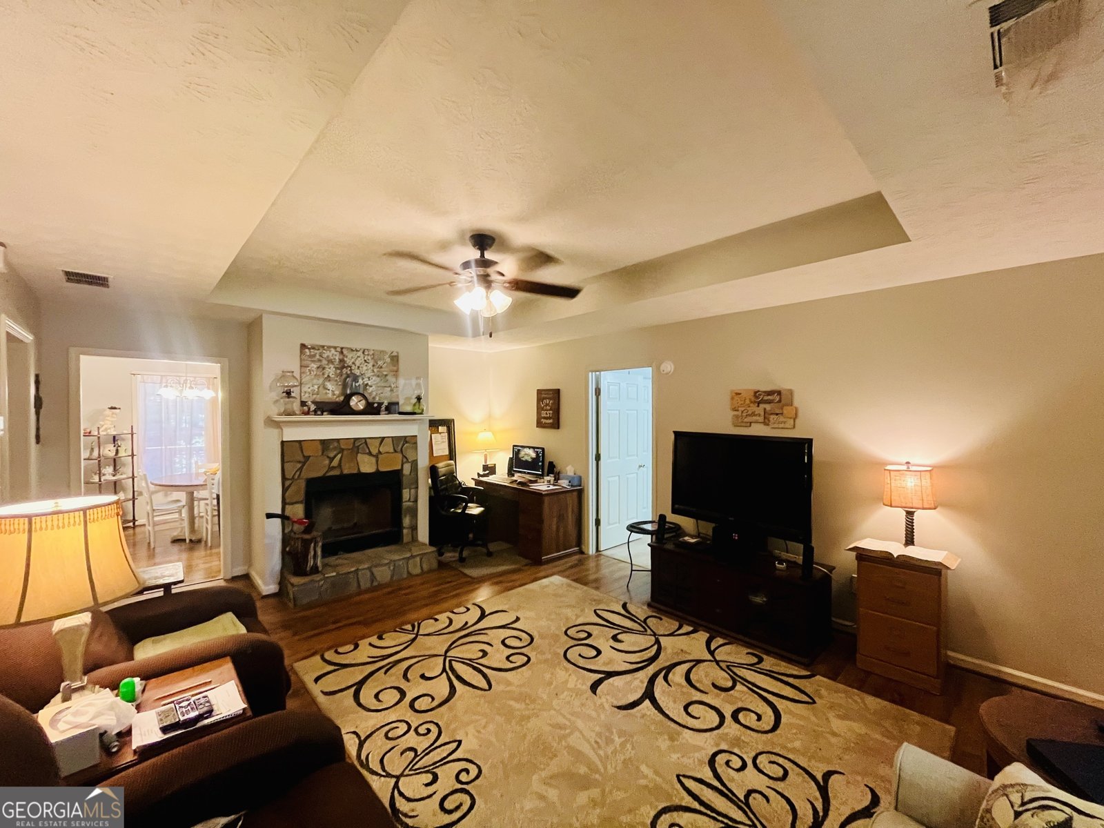206 Pheasant Drive Monticello - 7