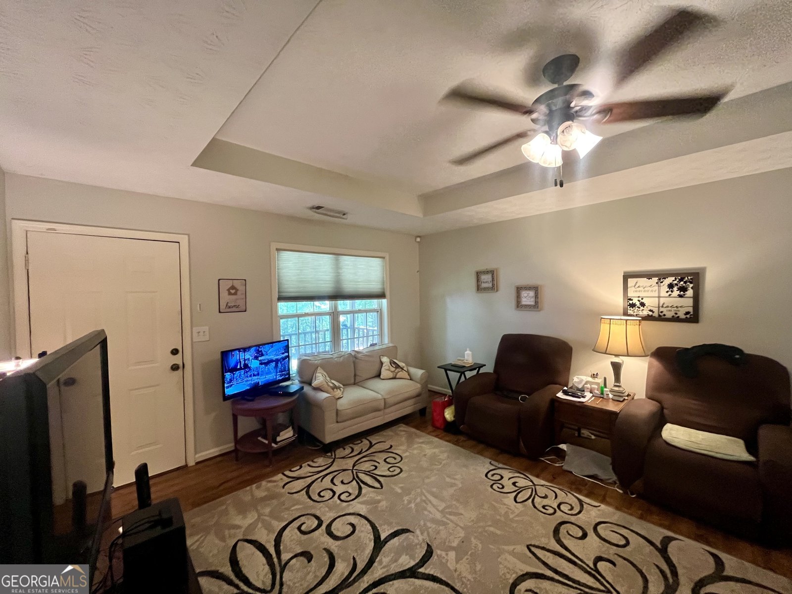 206 Pheasant Drive Monticello - 8