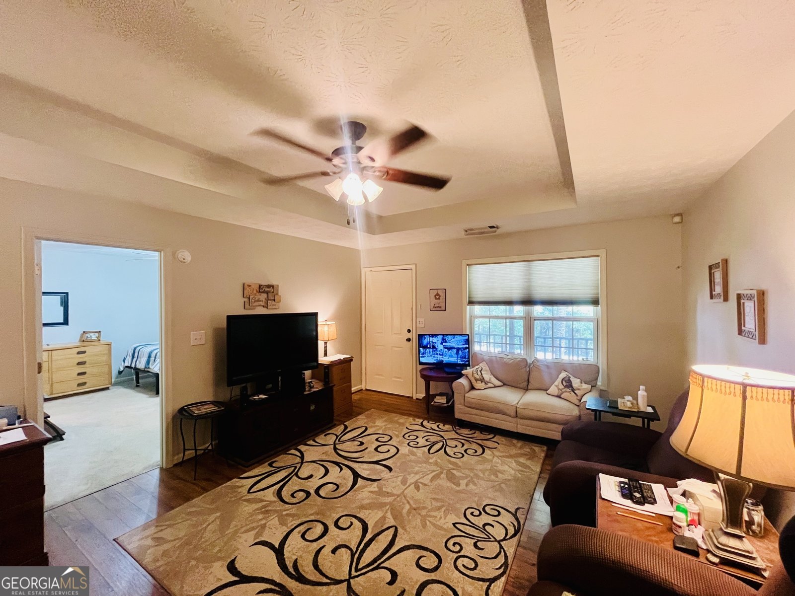 206 Pheasant Drive Monticello - 9
