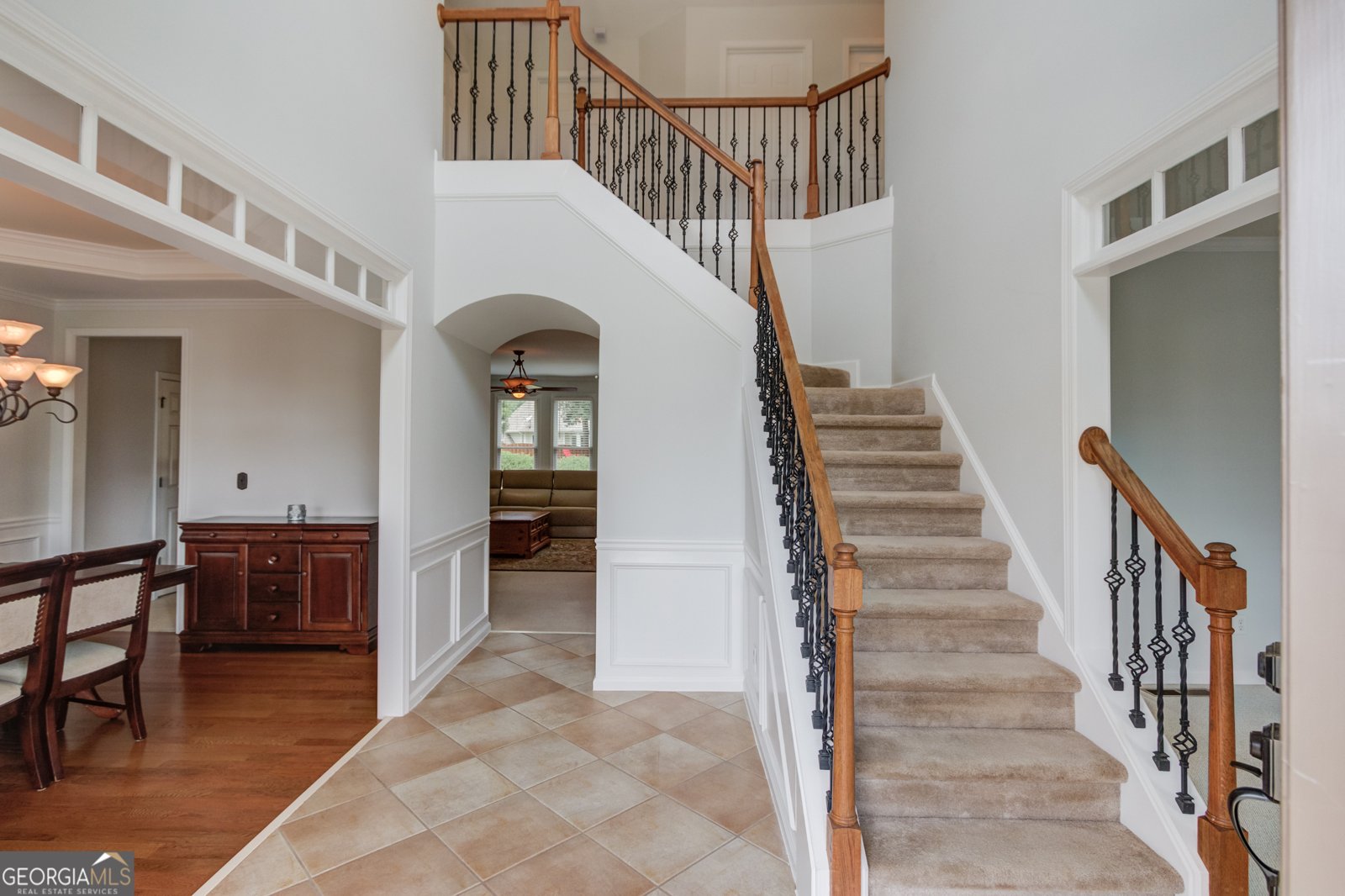 7921 Benchmark Drive Flowery Branch - 10