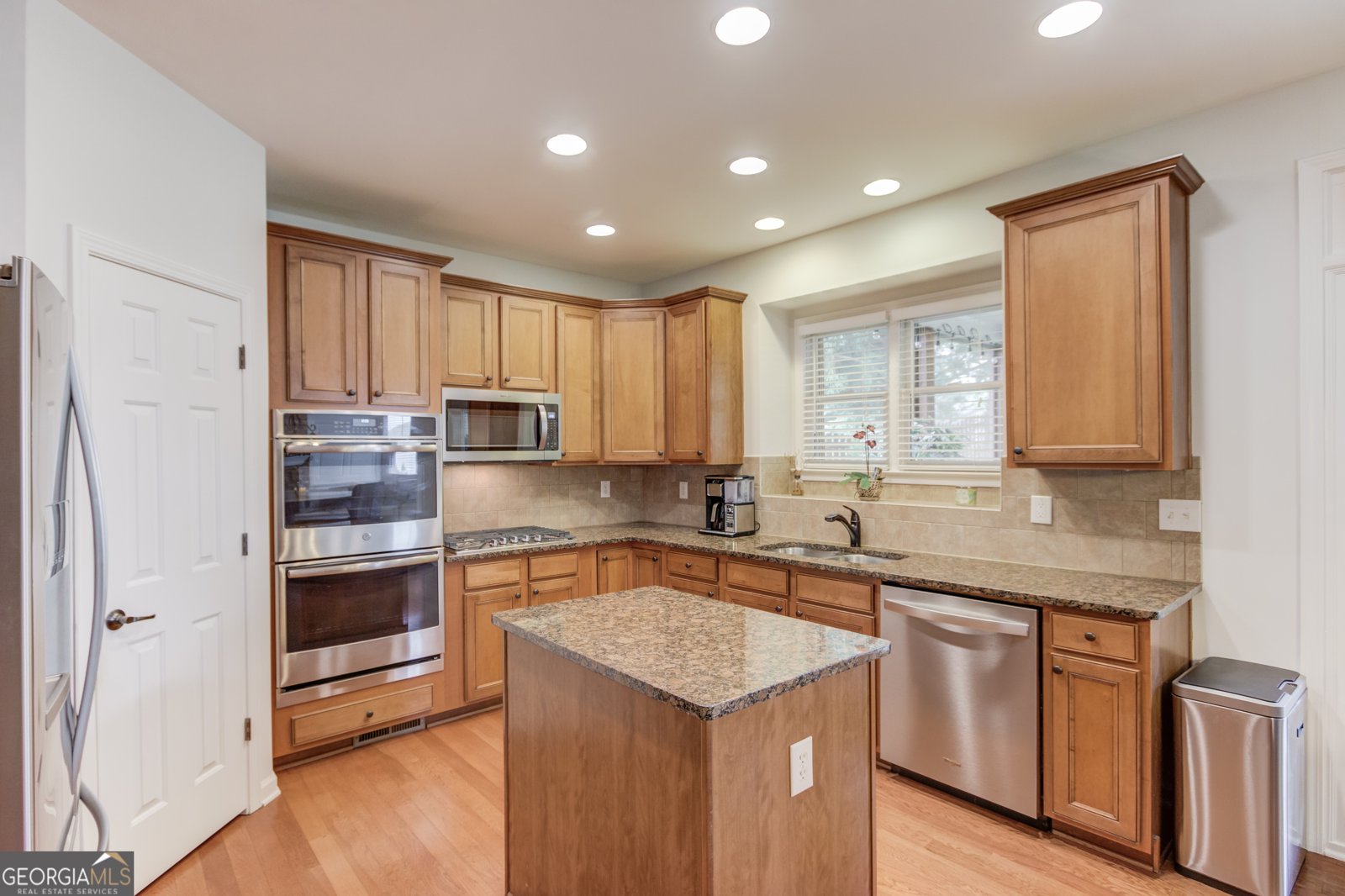 7921 Benchmark Drive Flowery Branch - 15