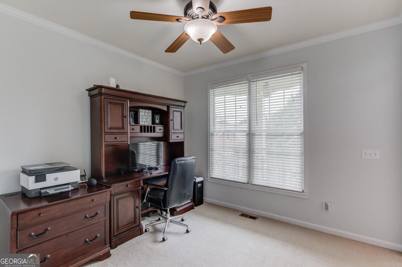 7921 Benchmark Drive Flowery Branch - 19