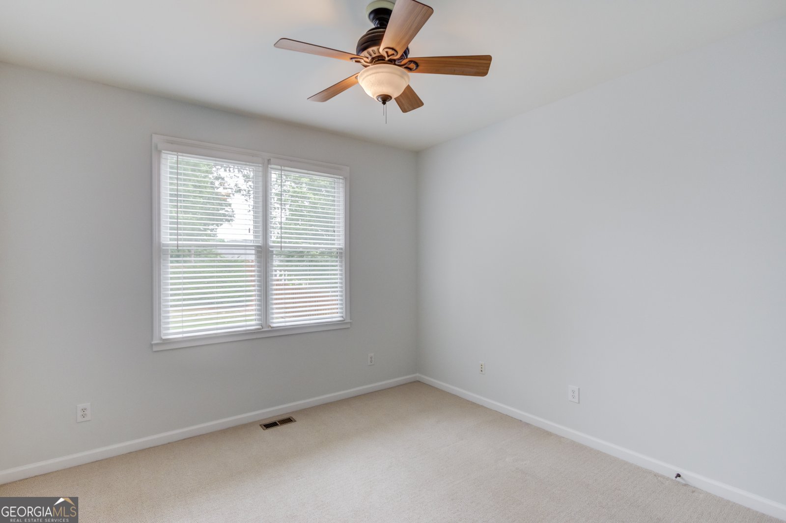 7921 Benchmark Drive Flowery Branch - 20