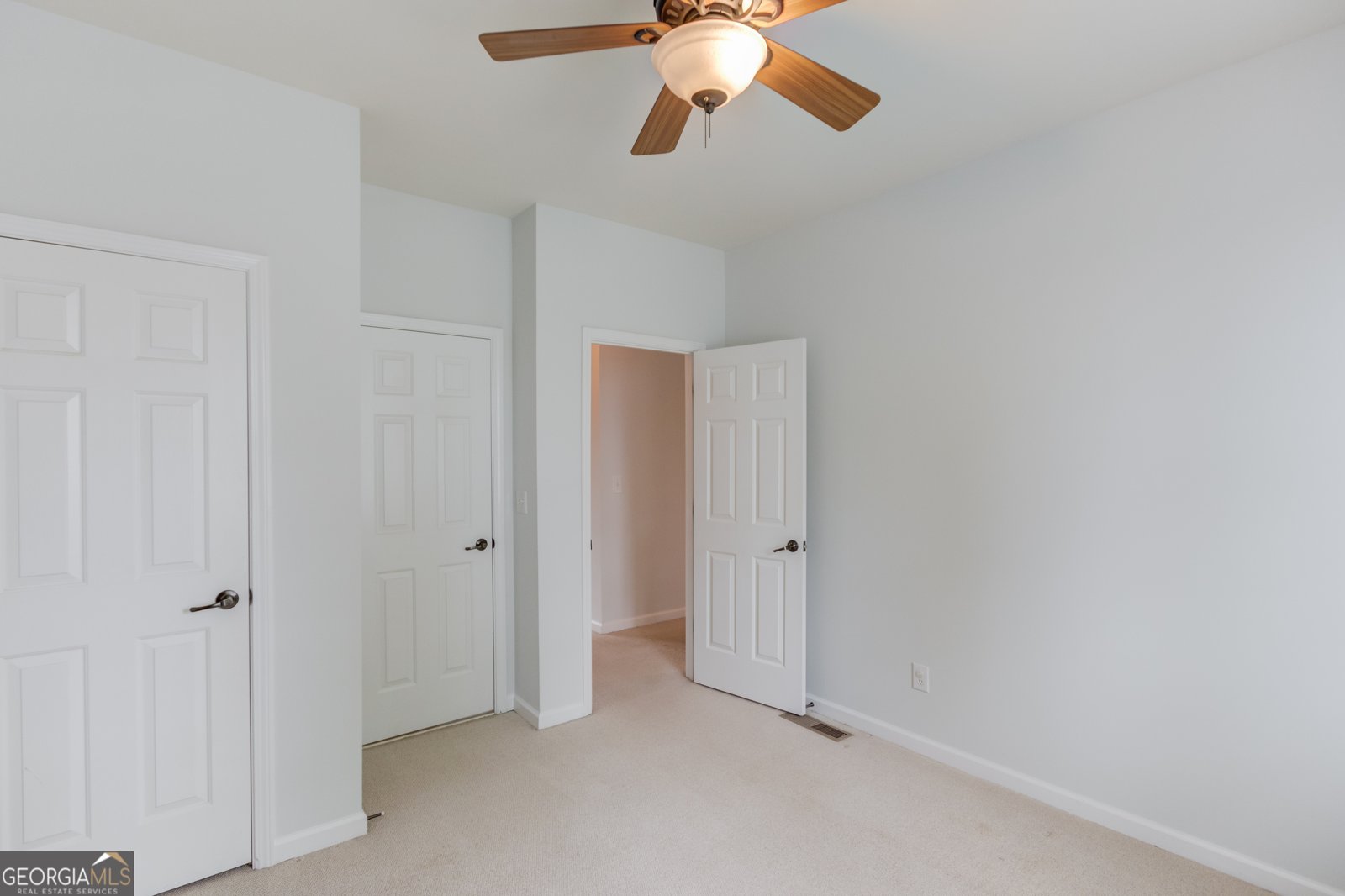 7921 Benchmark Drive Flowery Branch - 21
