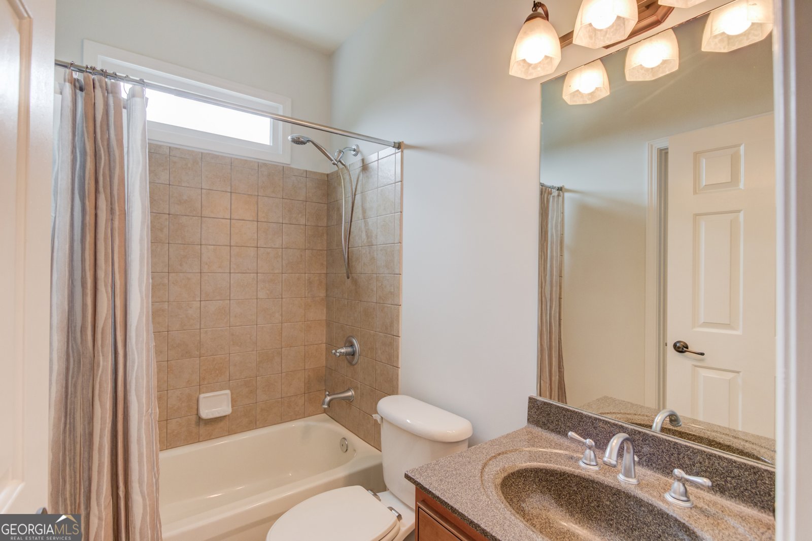7921 Benchmark Drive Flowery Branch - 22