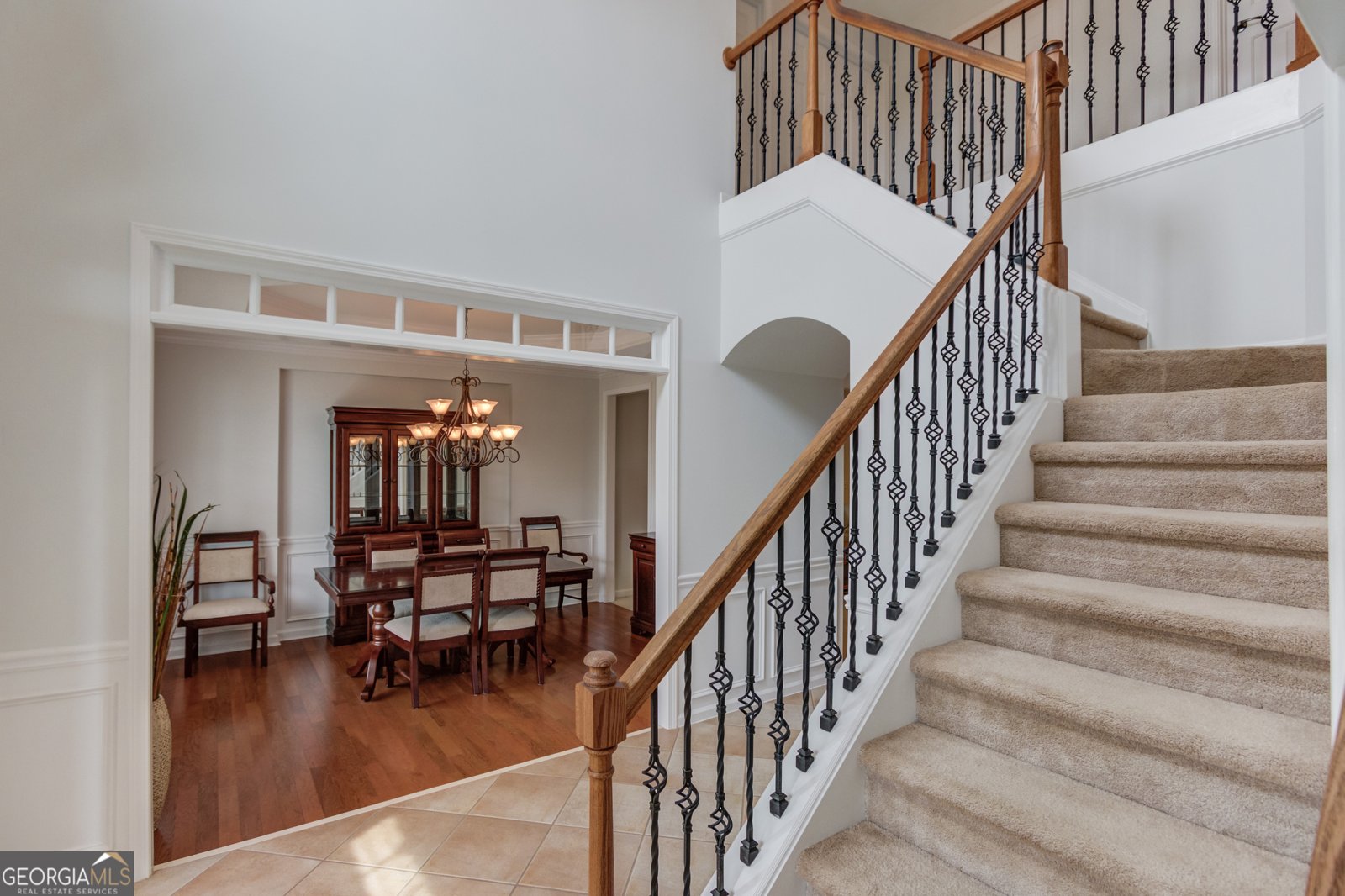 7921 Benchmark Drive Flowery Branch - 23