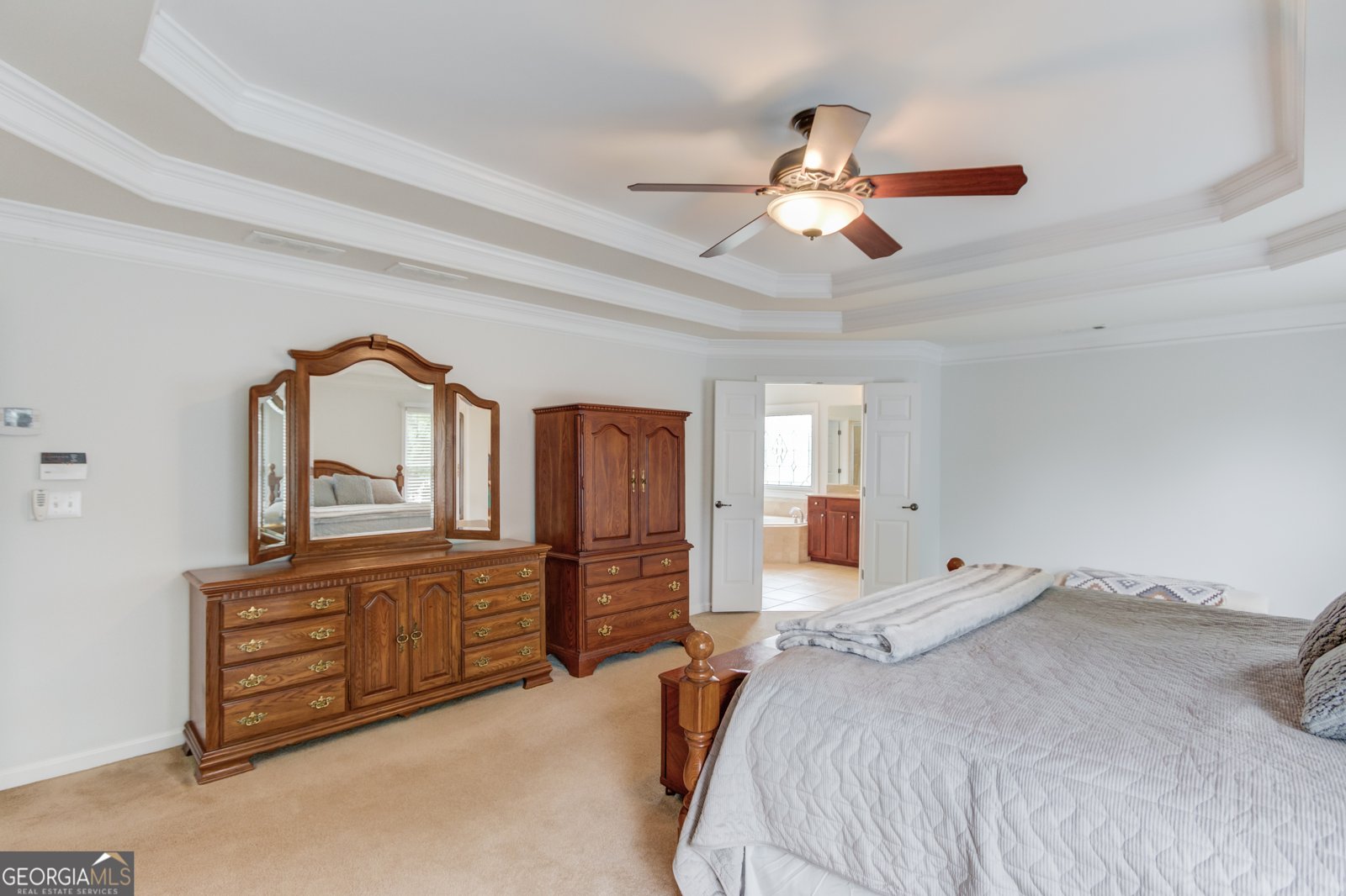 7921 Benchmark Drive Flowery Branch - 25