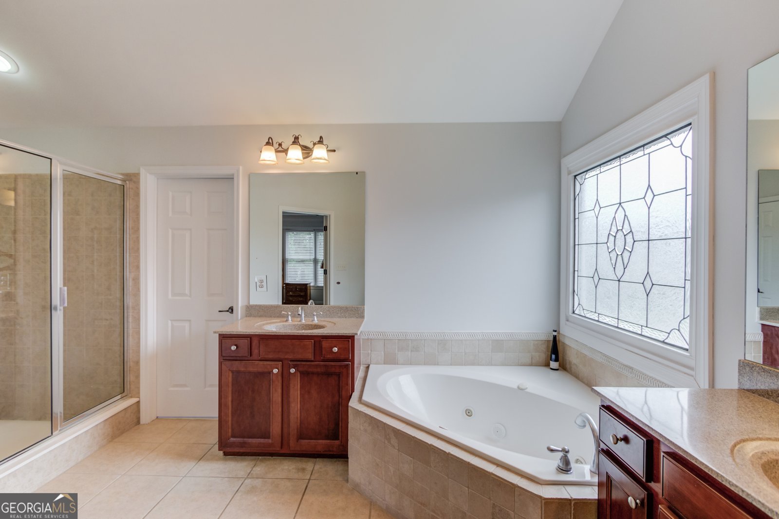 7921 Benchmark Drive Flowery Branch - 27