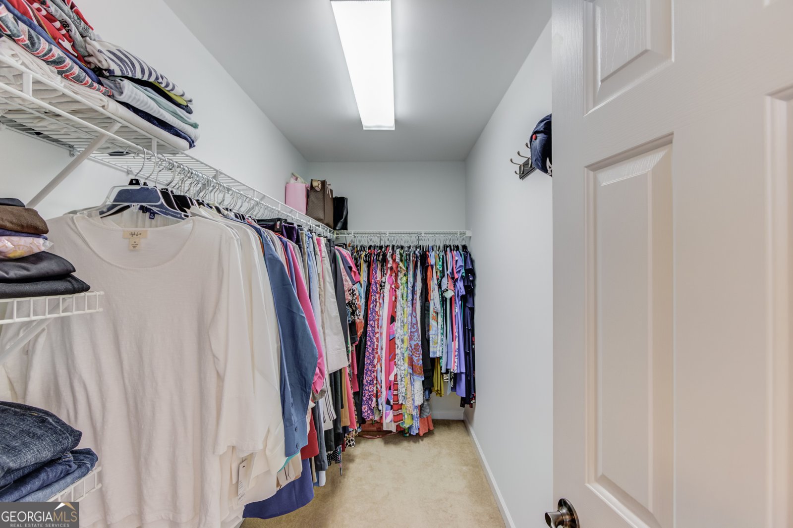 7921 Benchmark Drive Flowery Branch - 28