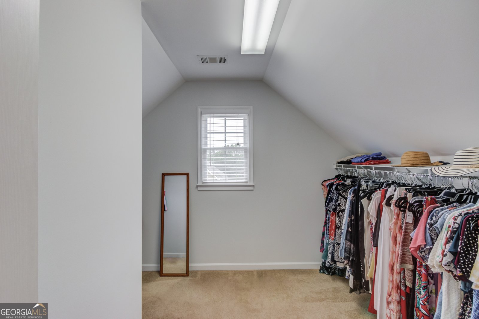 7921 Benchmark Drive Flowery Branch - 29