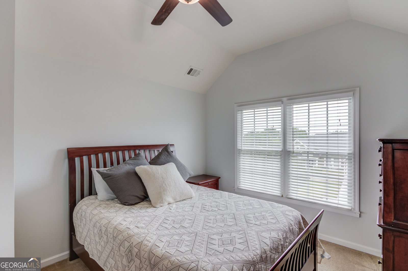 7921 Benchmark Drive Flowery Branch - 30