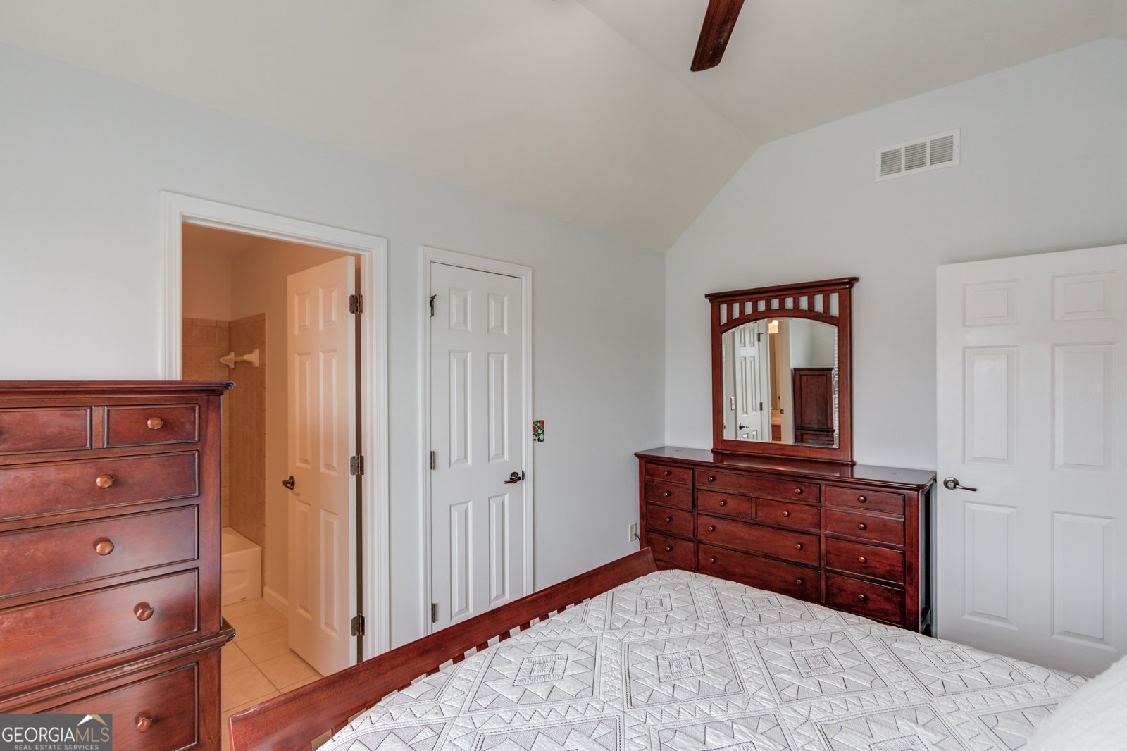 7921 Benchmark Drive Flowery Branch - 31