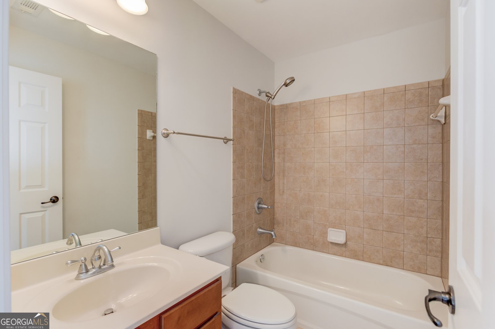 7921 Benchmark Drive Flowery Branch - 32