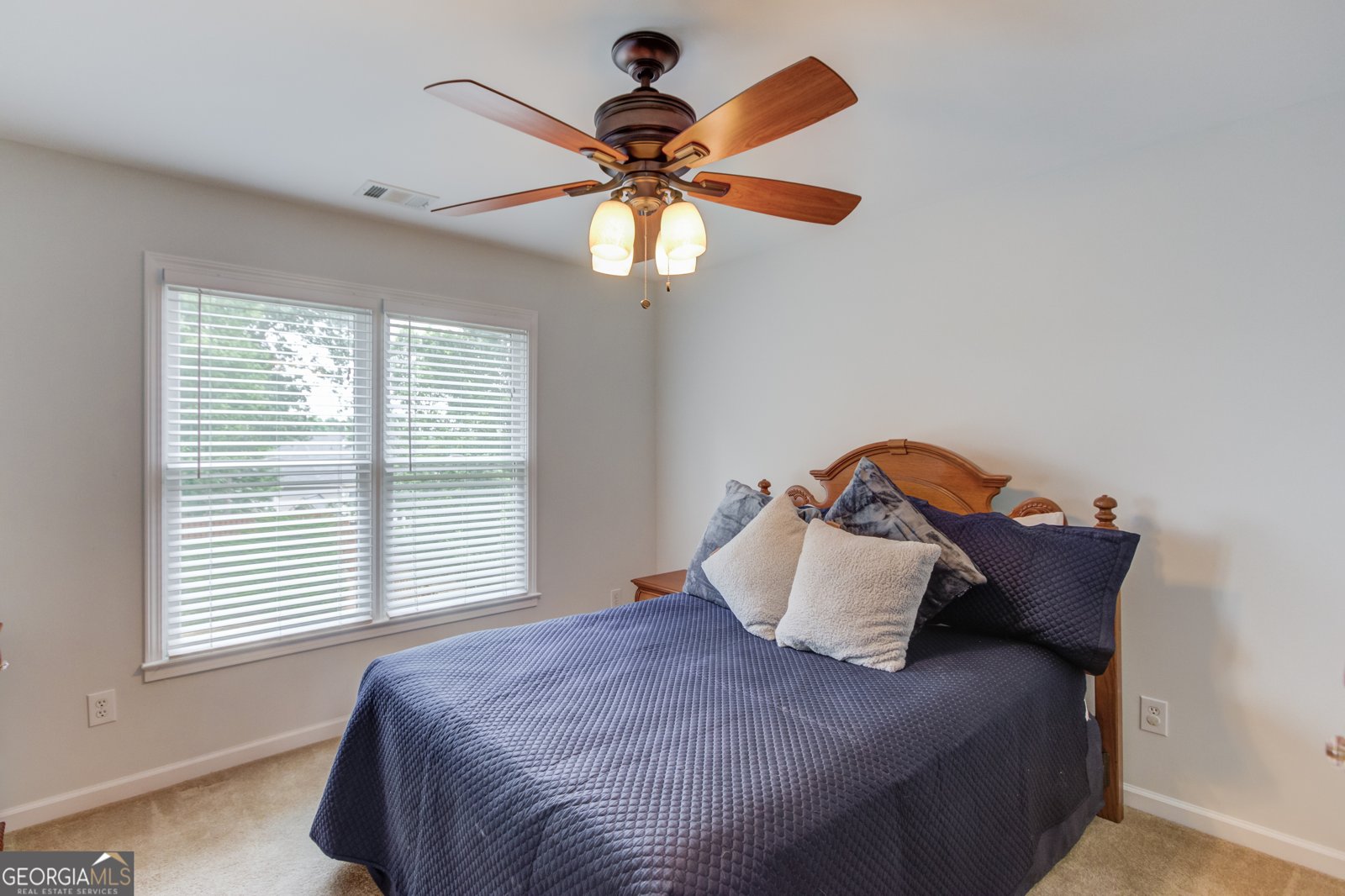 7921 Benchmark Drive Flowery Branch - 33