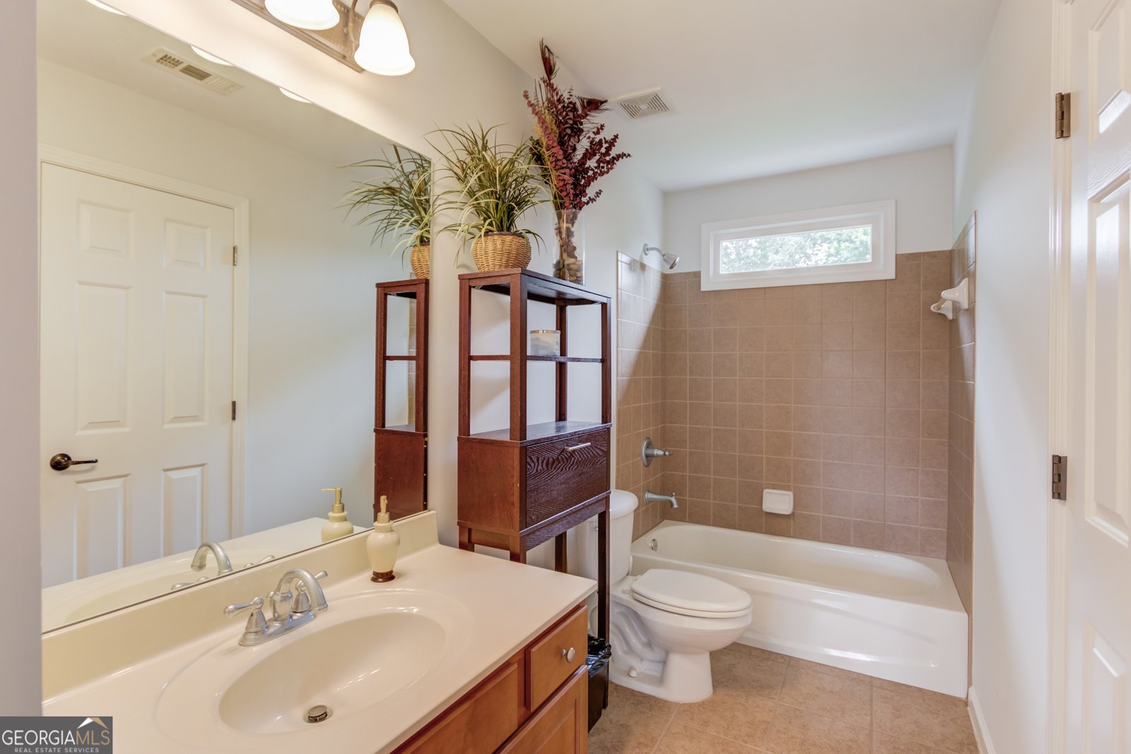 7921 Benchmark Drive Flowery Branch - 35