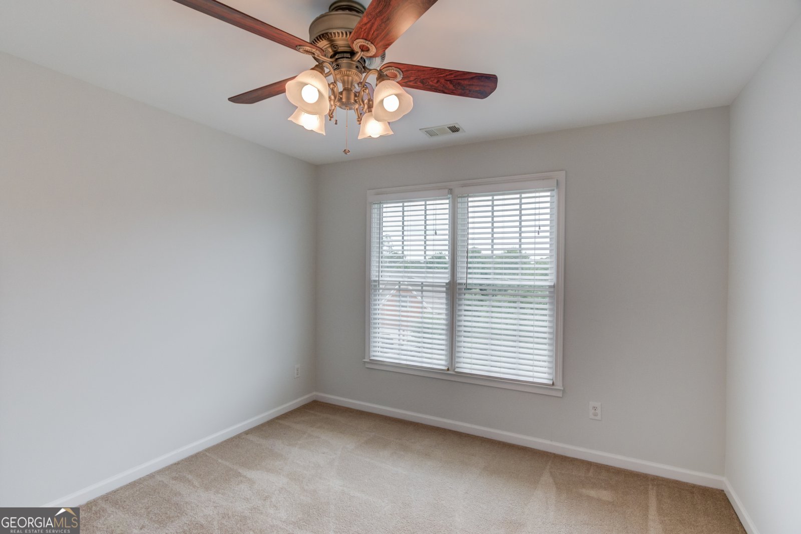 7921 Benchmark Drive Flowery Branch - 36