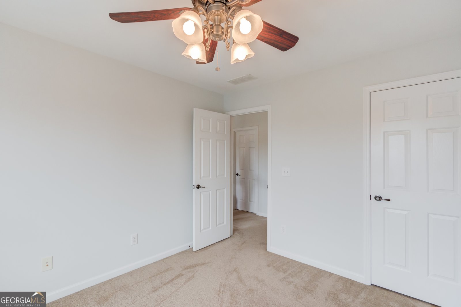 7921 Benchmark Drive Flowery Branch - 37