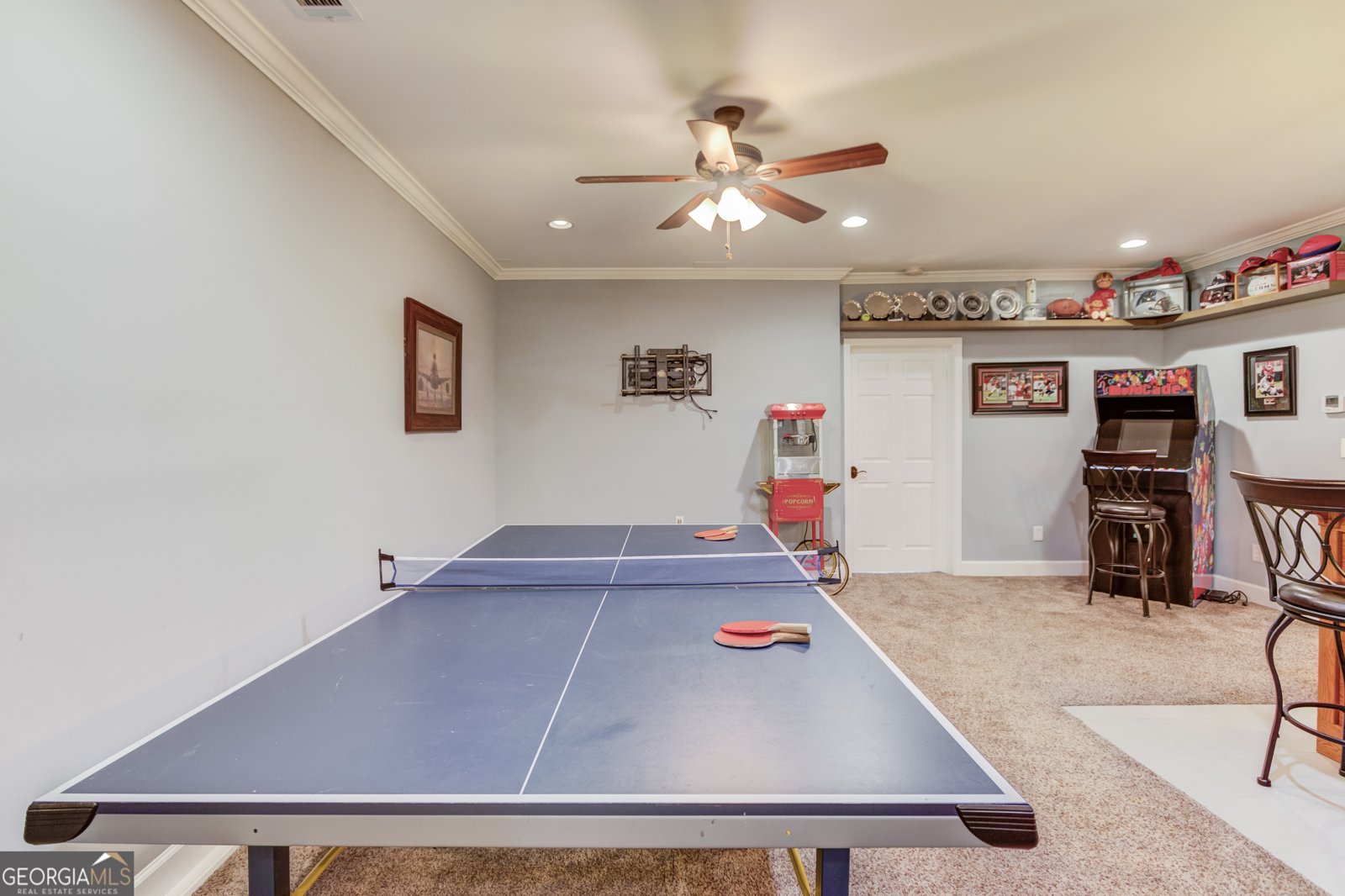 7921 Benchmark Drive Flowery Branch - 41