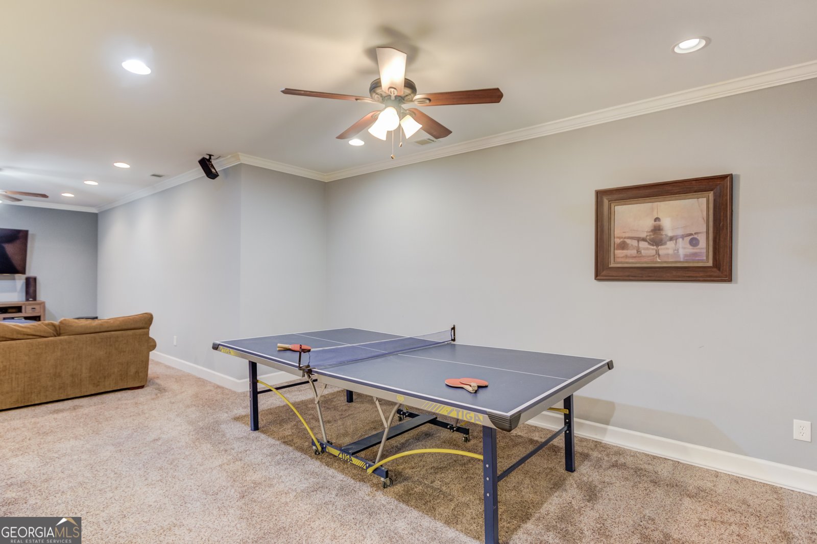 7921 Benchmark Drive Flowery Branch - 42