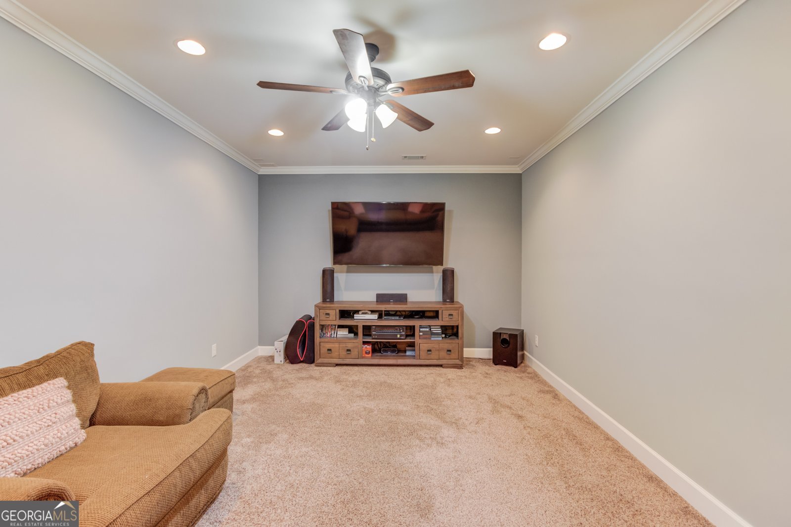 7921 Benchmark Drive Flowery Branch - 43