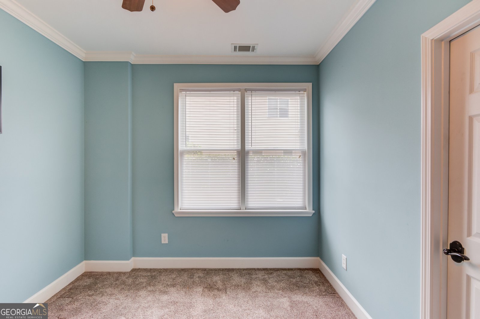 7921 Benchmark Drive Flowery Branch - 46