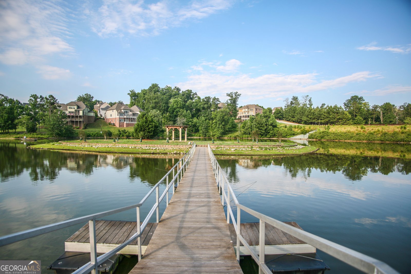 7921 Benchmark Drive Flowery Branch - 50