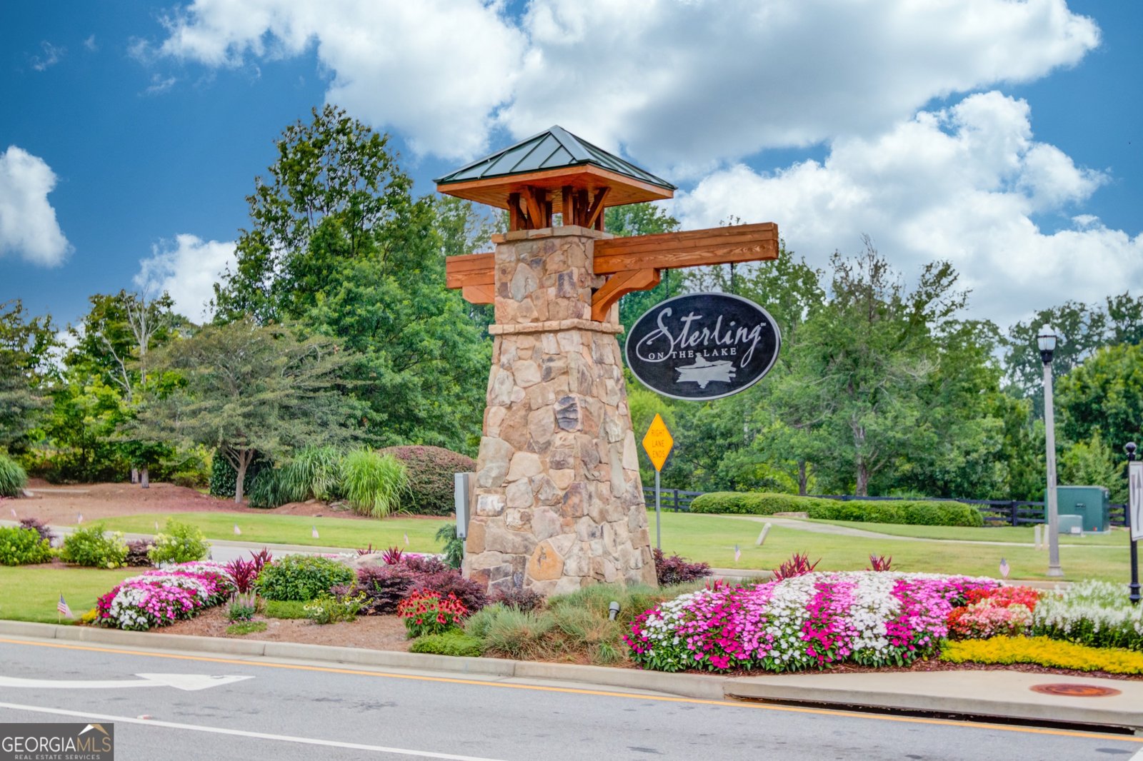 7921 Benchmark Drive Flowery Branch - 6
