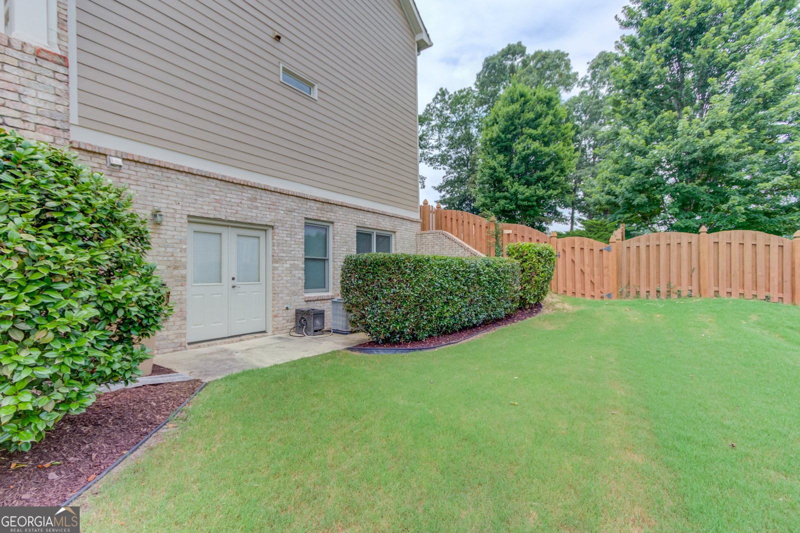 7921 Benchmark Drive Flowery Branch - 9