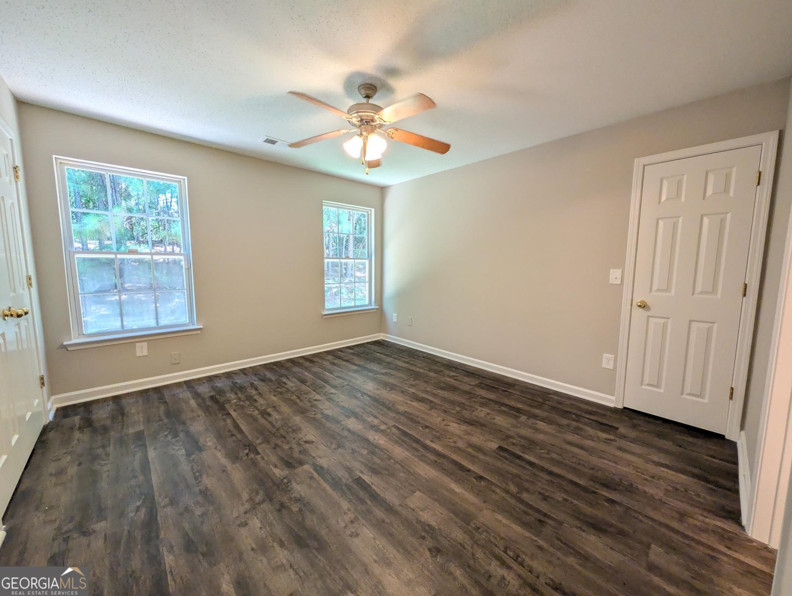 613 Henni Circle McDonough - 10