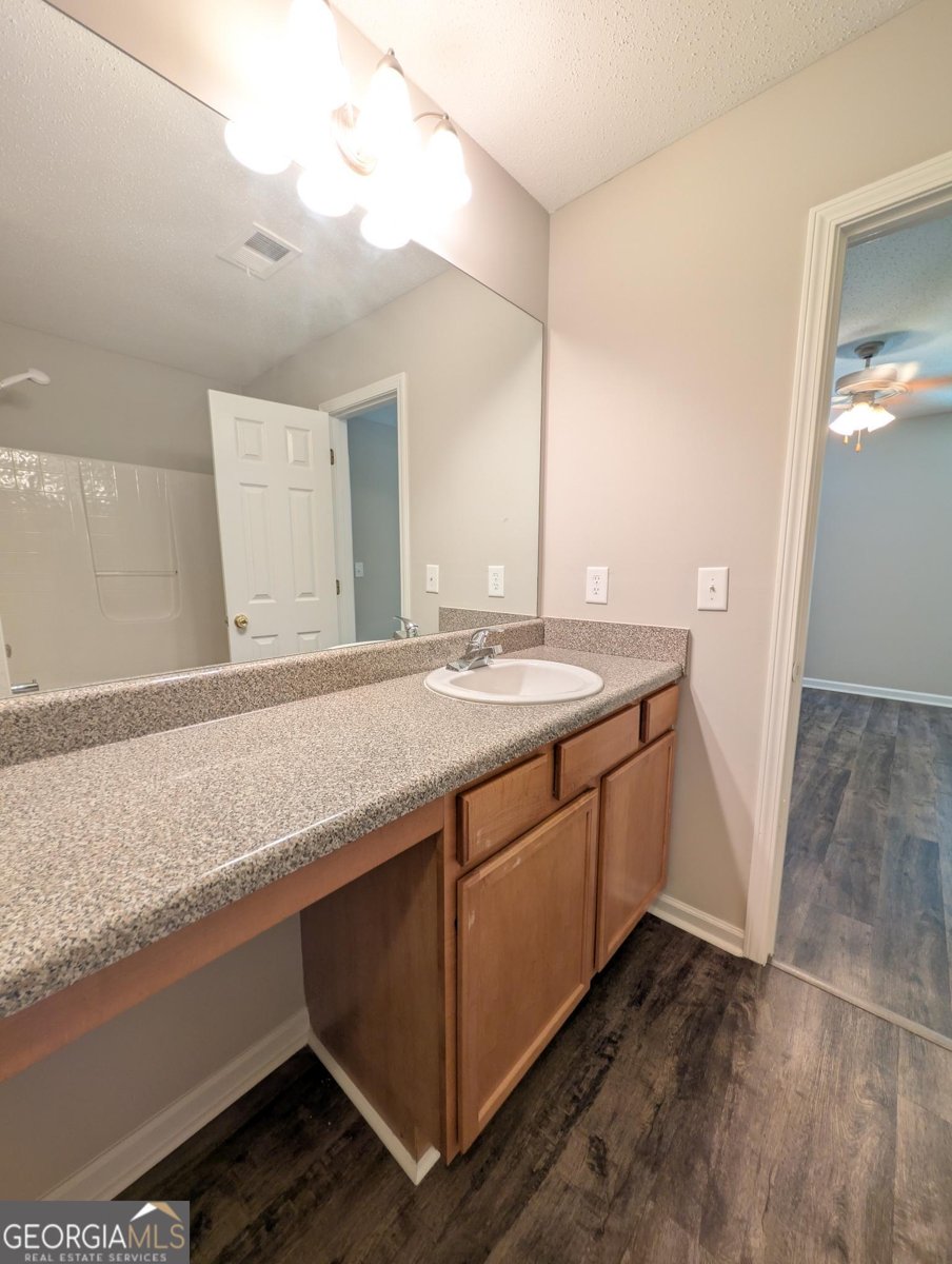 613 Henni Circle McDonough - 11