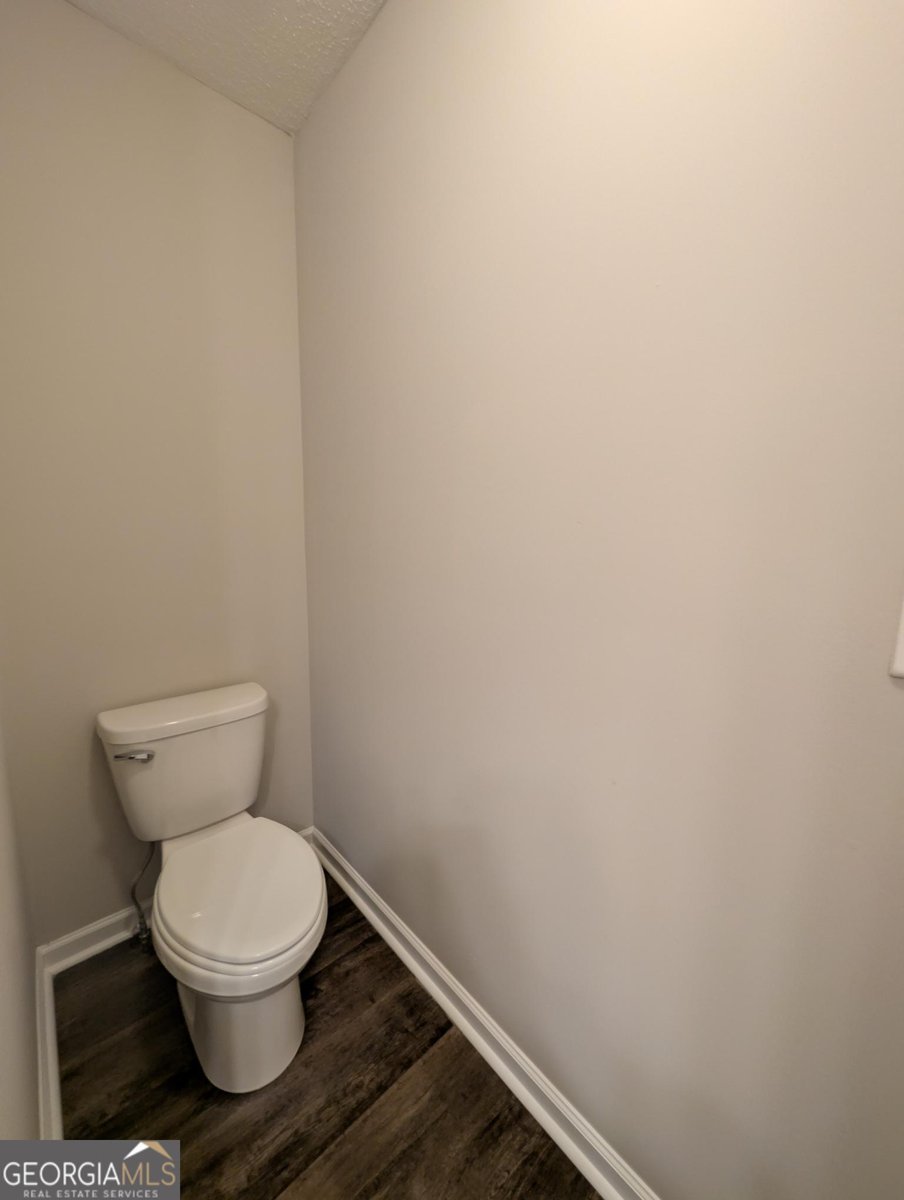 613 Henni Circle McDonough - 12