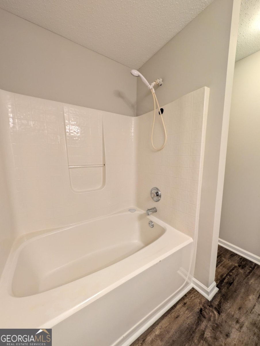 613 Henni Circle McDonough - 13