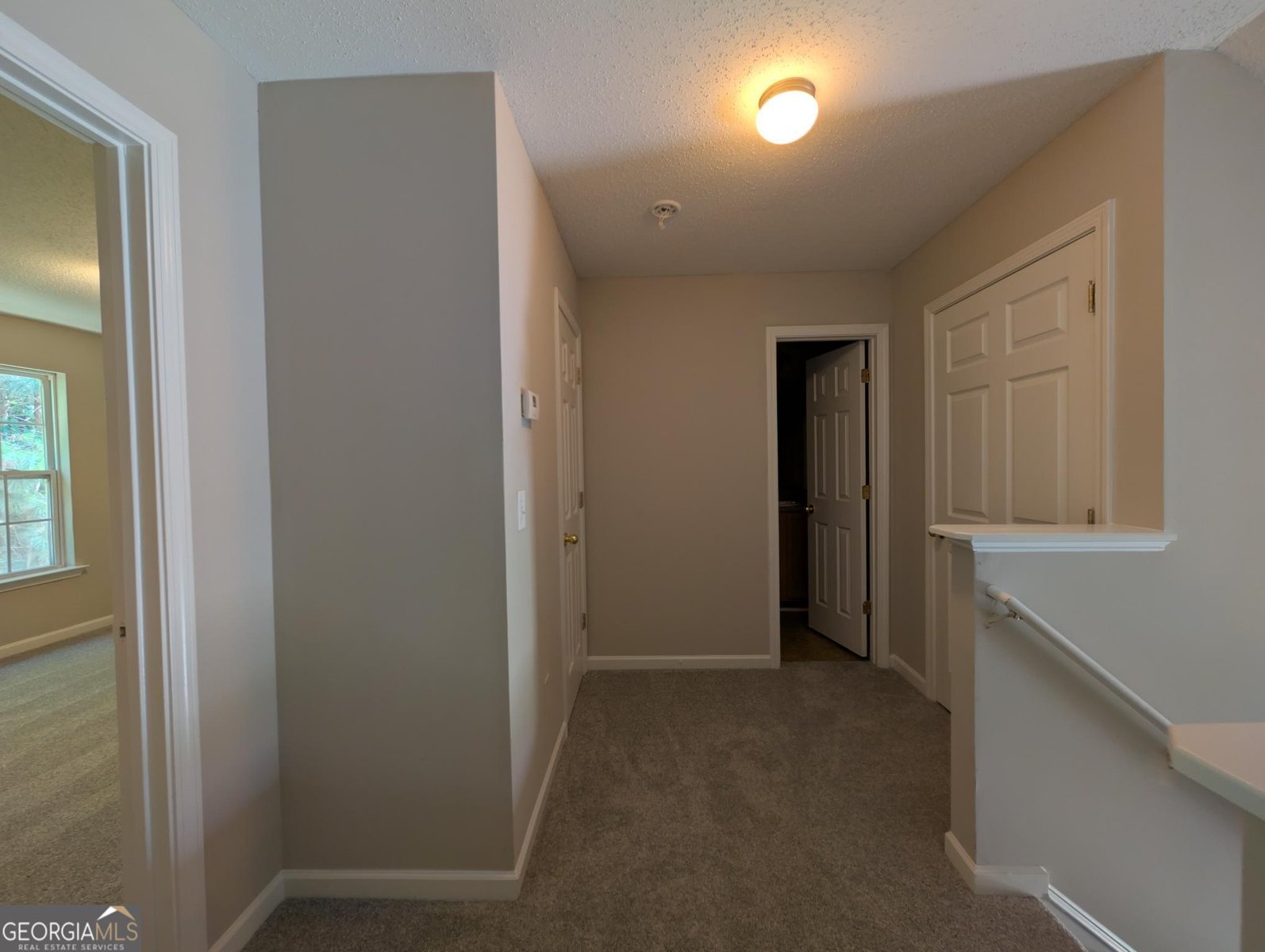 613 Henni Circle McDonough - 14