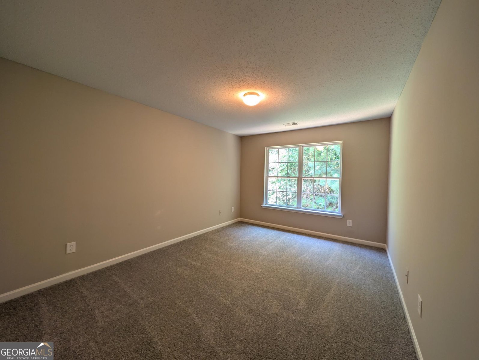 613 Henni Circle McDonough - 15