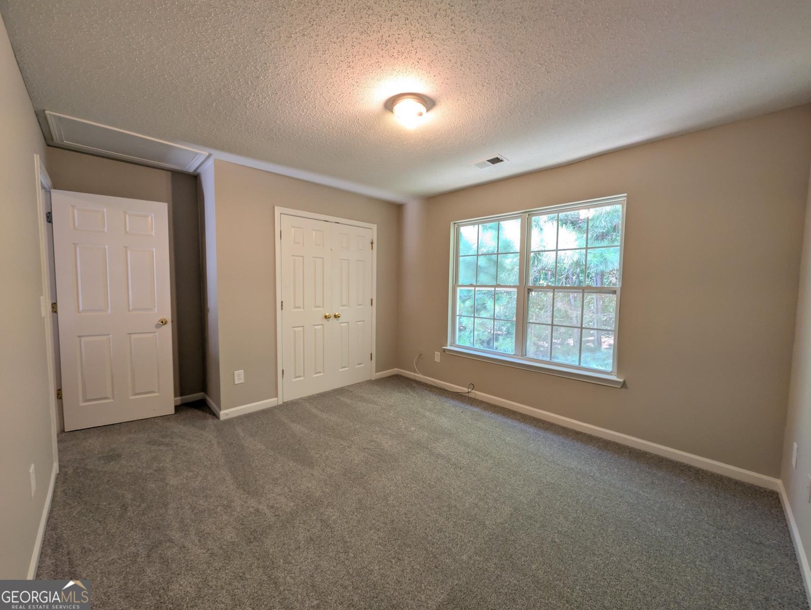 613 Henni Circle McDonough - 16