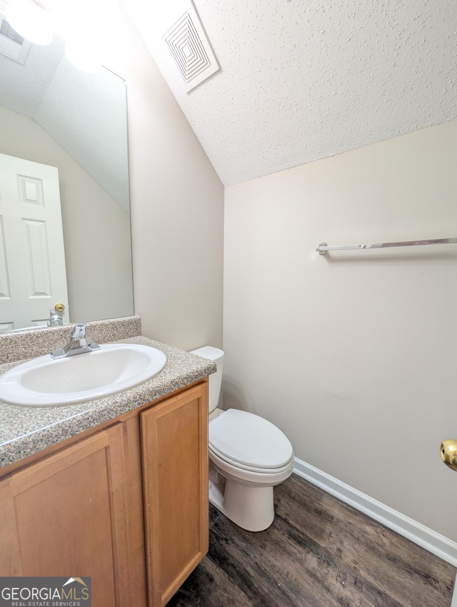 613 Henni Circle McDonough - 18