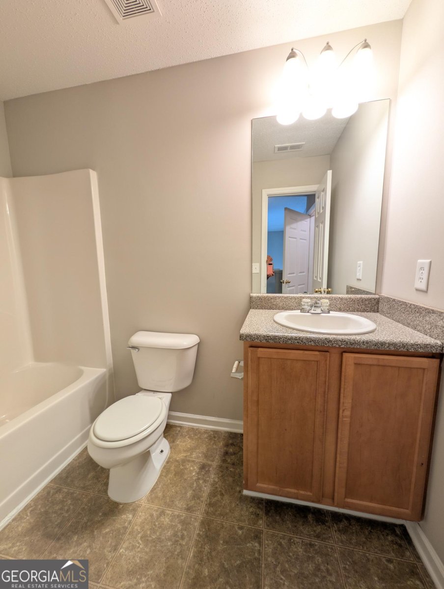 613 Henni Circle McDonough - 20