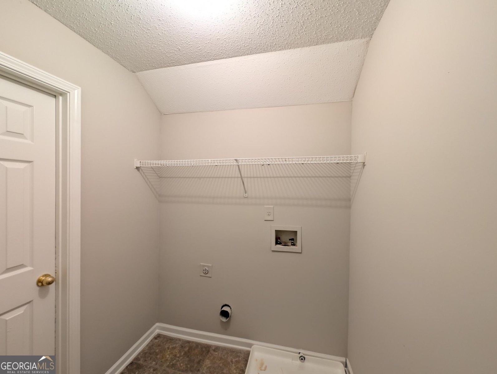613 Henni Circle McDonough - 21