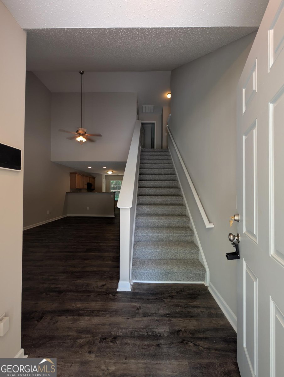 613 Henni Circle McDonough - 3