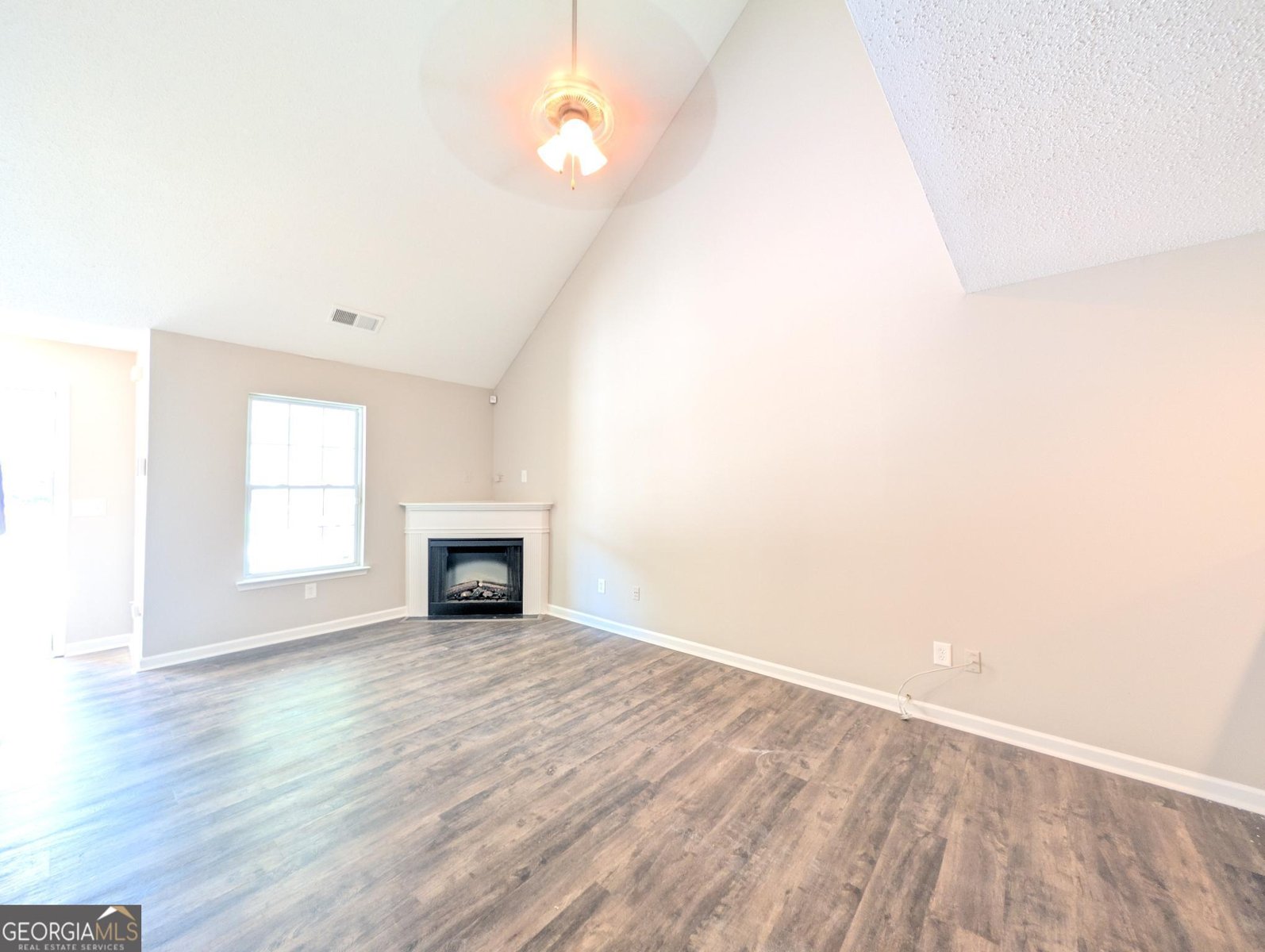 613 Henni Circle McDonough - 4