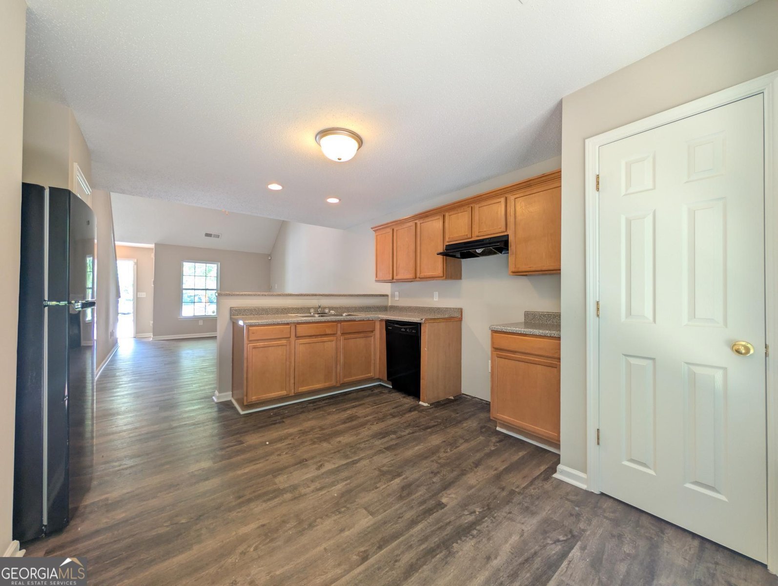 613 Henni Circle McDonough - 5
