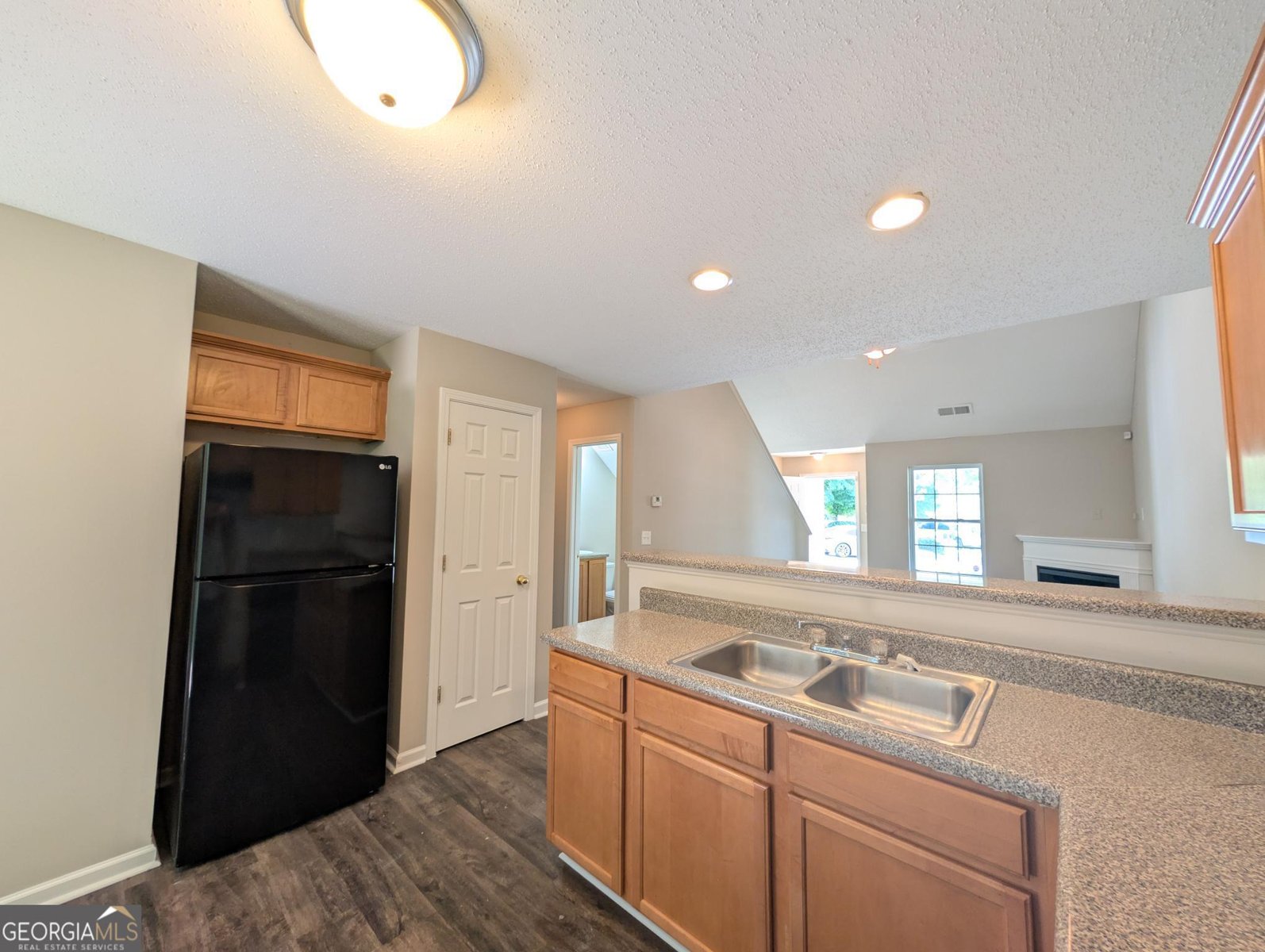 613 Henni Circle McDonough - 6