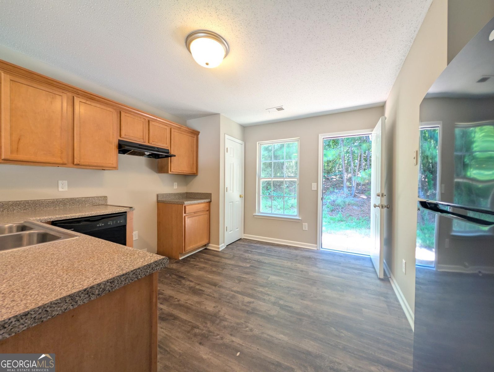 613 Henni Circle McDonough - 7