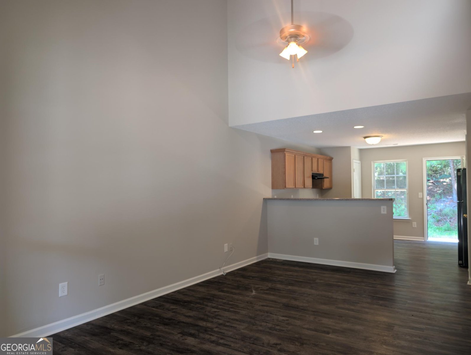613 Henni Circle McDonough - 8