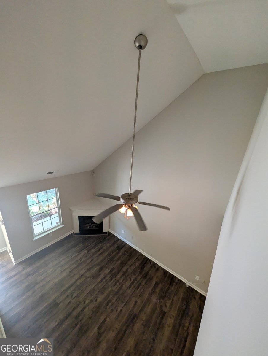 613 Henni Circle McDonough - 9