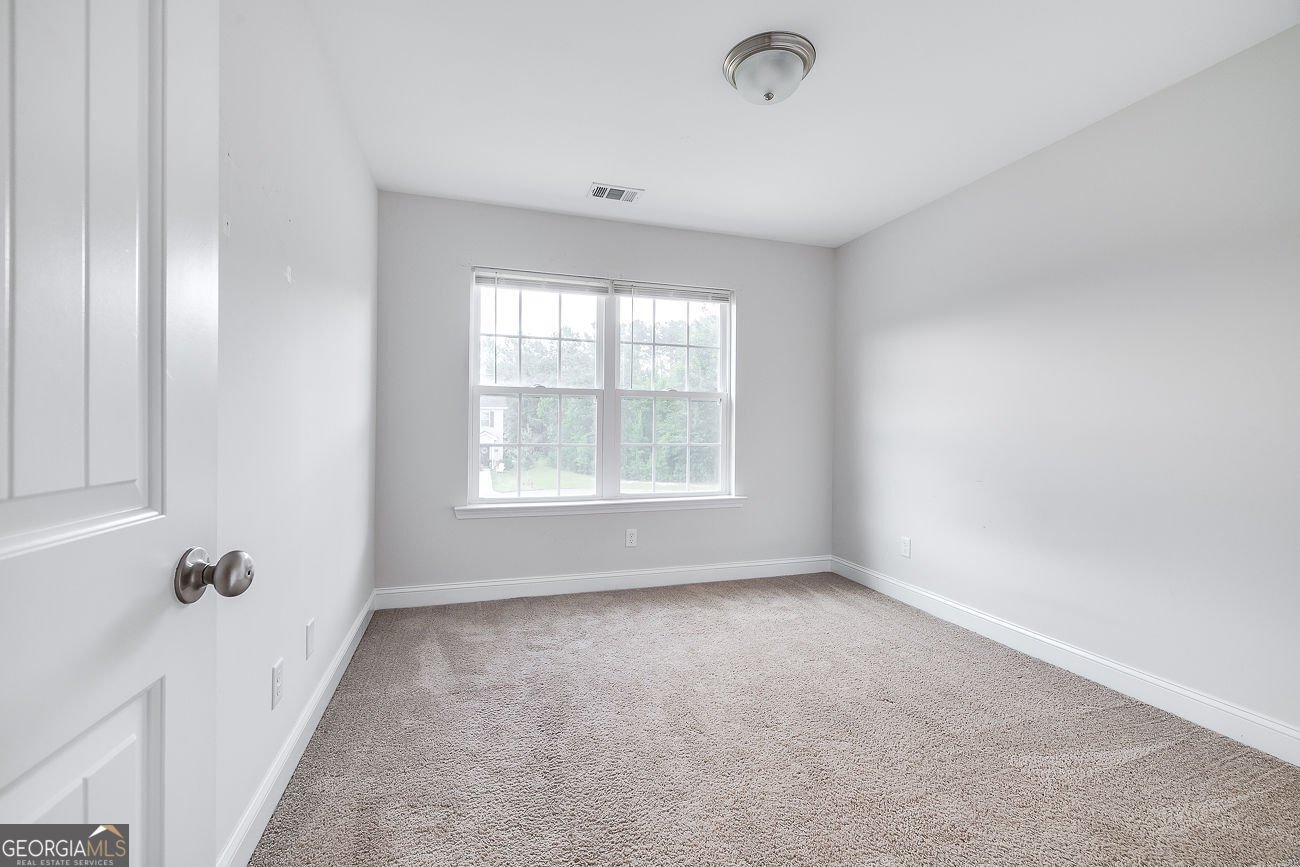 42 Coleman Court Richmond Hill - 1