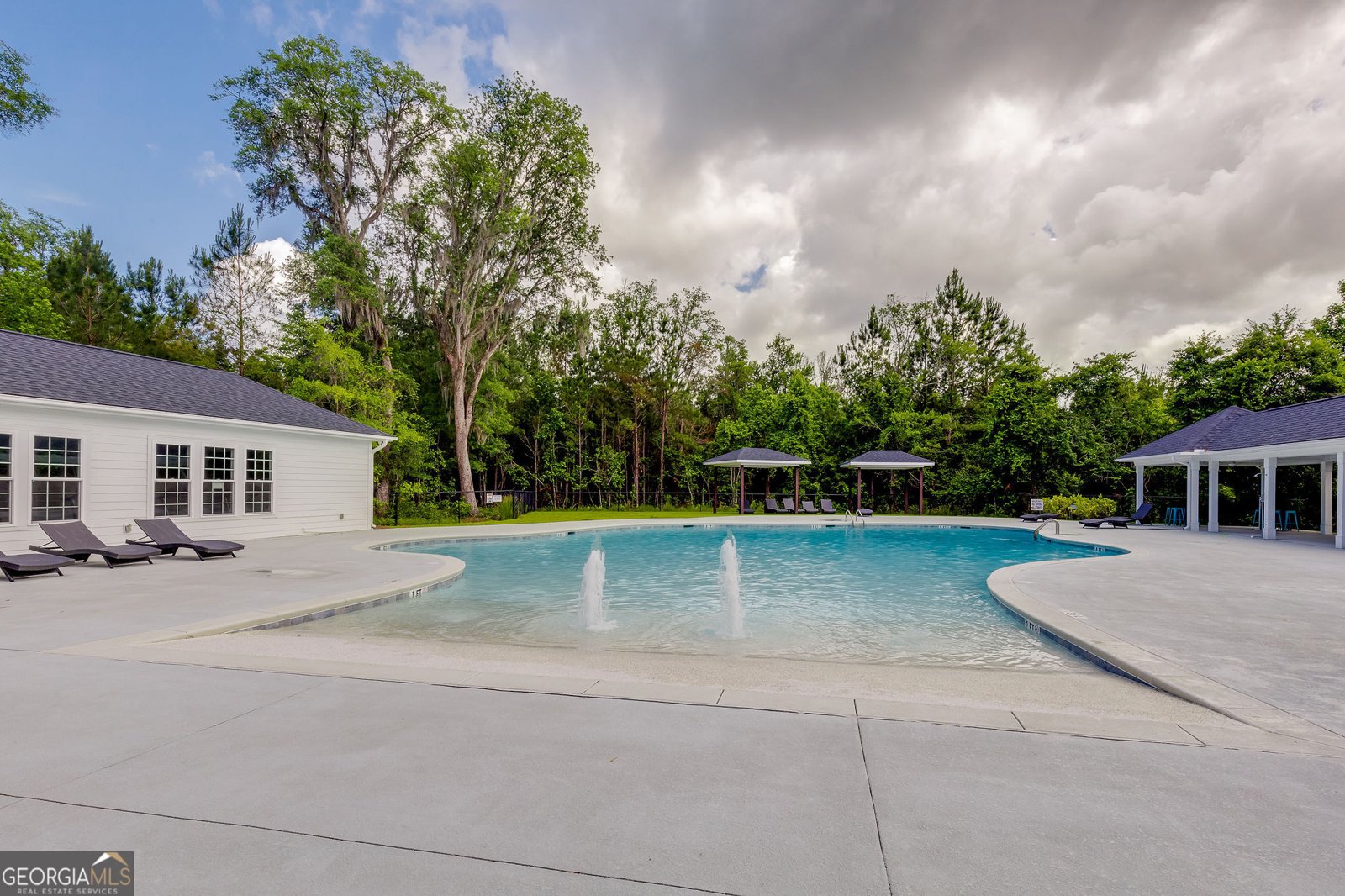 42 Coleman Court Richmond Hill - 10