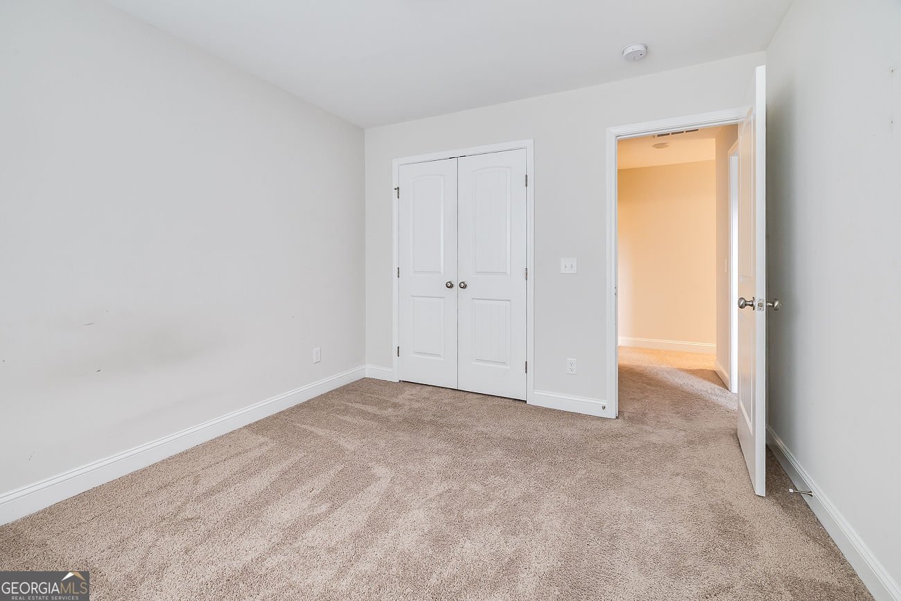 42 Coleman Court Richmond Hill - 2