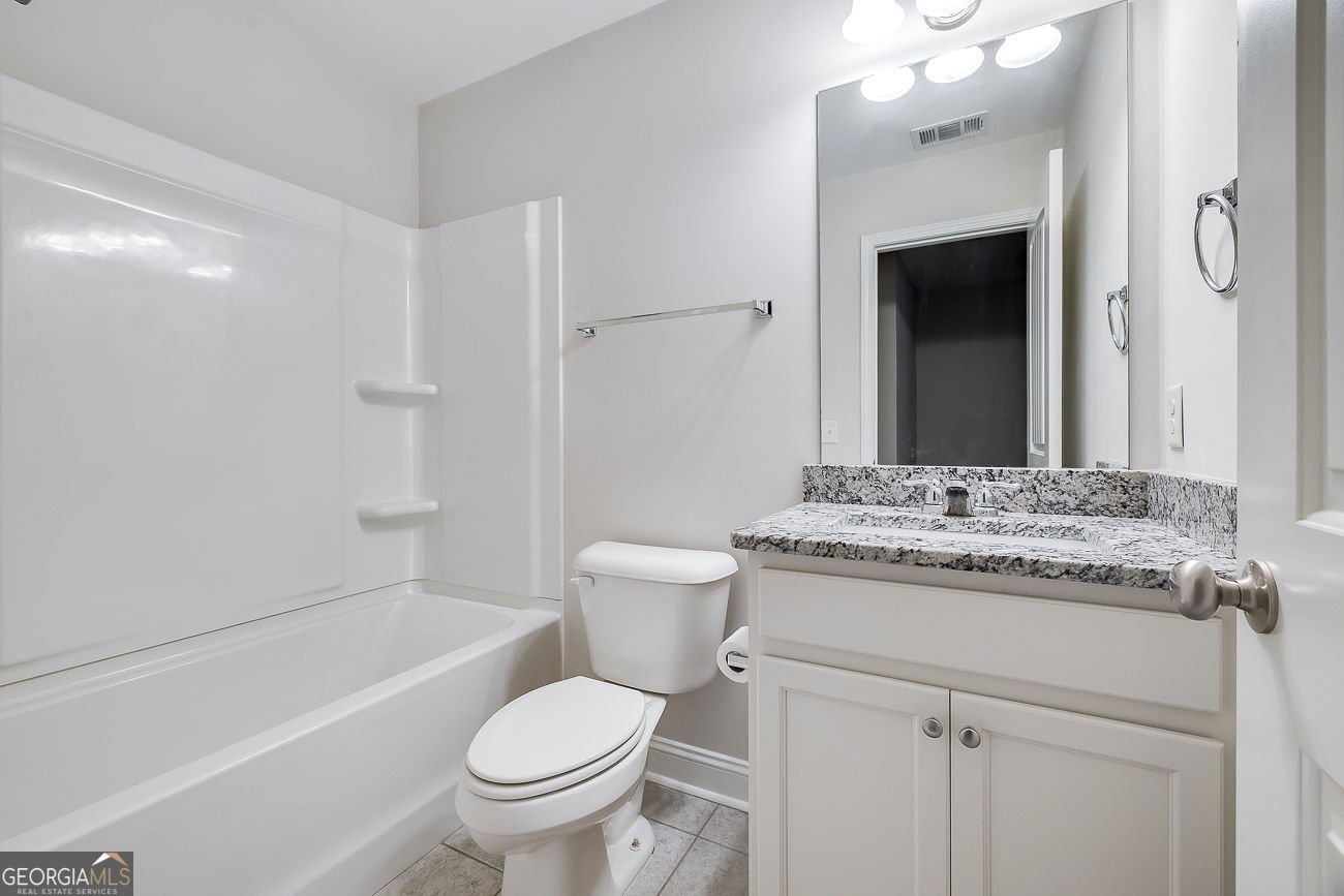 42 Coleman Court Richmond Hill - 3